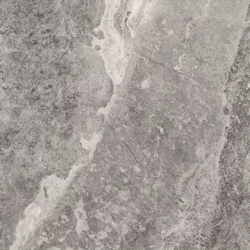 Nibo Stone  Elemental Stone Crux Grey 60x60 cm (Elemental Stone Crux Grey 60x60 cm)